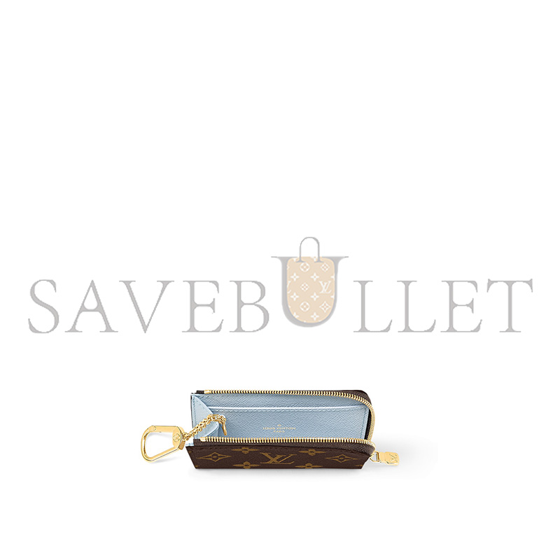 LOUIS VUITTON NOA KEY BAG M83605 (11*7*1.5cm)